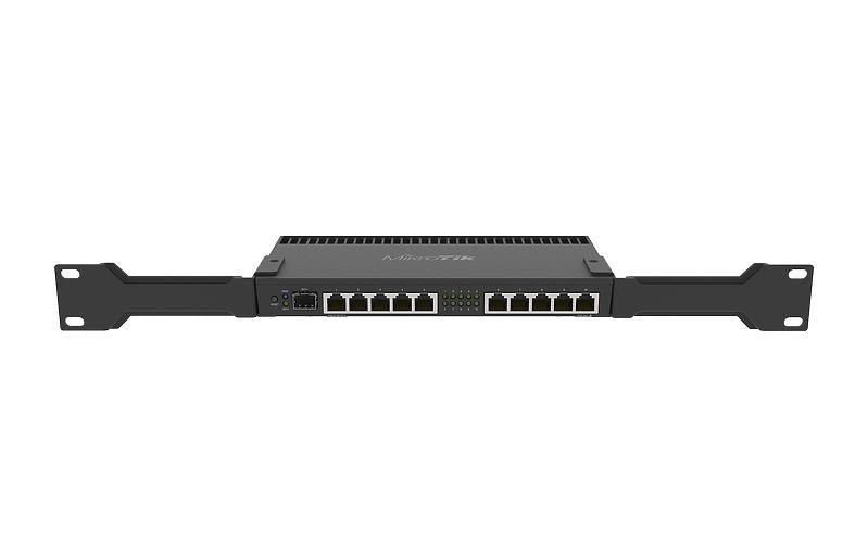 EAN 5903148915227 - Mikrotik K-65 accesorio de bastidor Soporte de montaje imagen 3
