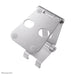 EAN 8717371448486 - Neomounts DS10-160SL1 soporte Soporte pasivo Teléfono móvil/smartphone Plata imagen 8