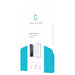 EAN 8720878603661 - Just in Case MAP2763SP1 protector de pantalla o trasero para teléfono móvil Apple 1 pieza(s) imagen 10