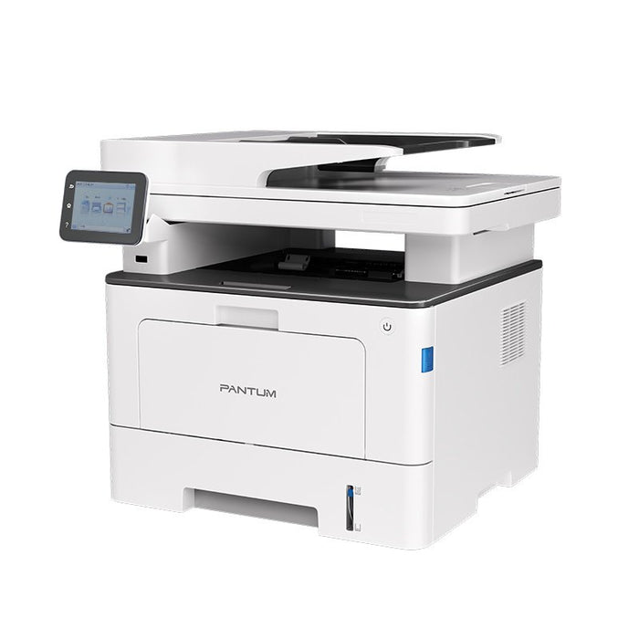 EAN 6936358061629 - Pantum BM5220ADW impresora multifunción Laser A4 42 ppm Wifi imagen 4