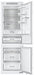 EAN 8806092211308 - Samsung BRB26705DWW nevera y congelador Integrado 264 L Blanco imagen 1