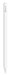 EAN 0195949573040 - Apple Pencil Pro lápiz digital 19,15 g Blanco imagen 1