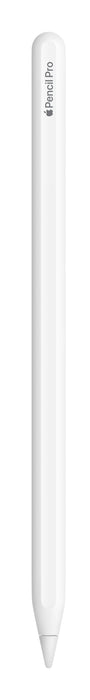 Pencil Pro - Active Stylus