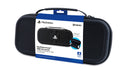 EAN 3665962028072 - NACON PSOFPORTPOUCH funda para consola portátil Estuche de viaje Sony Negro imagen 17