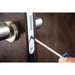 EAN 4042146777725 - Brilliant Tools BT024143 juego de herramientas mecanicas 143 herramientas imagen 20