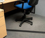 EAN 5902211101680 - Maclean MCTV-677 B organizador de cables Escritorio/pared Pasacables Negro 1 pieza(s) imagen 5