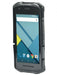 EAN 3700992522067 - Mobilis 065003 funda y estuche para ordenador de bolsillo tipo PDA imagen 1