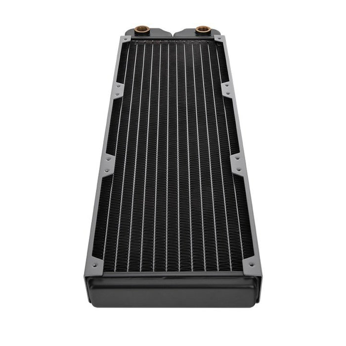 EAN 4711475641440 - Thermaltake Pacific SR360 Radiador imagen 4