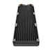 EAN 4711475641440 - Thermaltake Pacific SR360 Radiador imagen 4