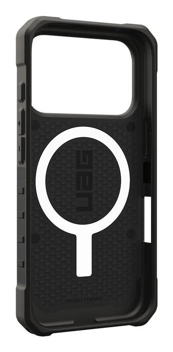 EAN 840283923142 - Urban Armor Gear 114548114061 funda para teléfono móvil 16 cm (6.3") Multicolor imagen 1