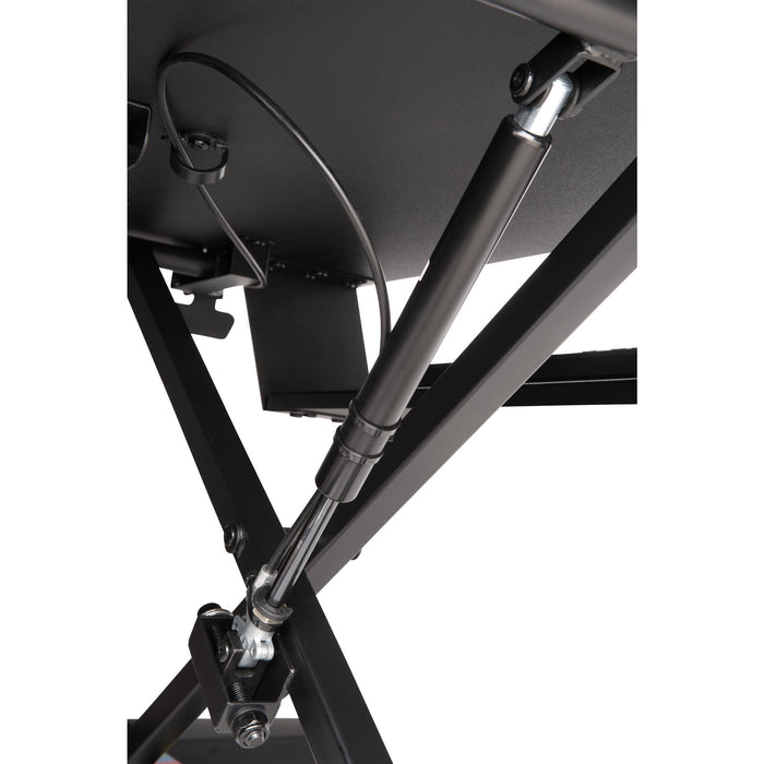 EAN 85896528043 - Kensington SmartFit imagen 2