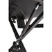 EAN 85896528043 - Kensington SmartFit imagen 2