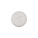 EAN 5906574243100 - Akyga AKY1075 pila doméstica Batería de un solo uso CR2032 Lithium-Manganese Dioxide (LiMnO2) imagen 1