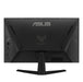 EAN 4711387871454 - ASUS VG249QE5A pantalla para PC 60,5 cm (23.8") 1920 x 1080 Pixeles Full HD LCD Negro imagen 2