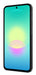 EAN 8806099353445 - Samsung Galaxy A27 5G 17 cm (6.7") SIM doble Android 16.0 USB Tipo C 6 GB 256 GB 5000 mAh Negro imagen 4