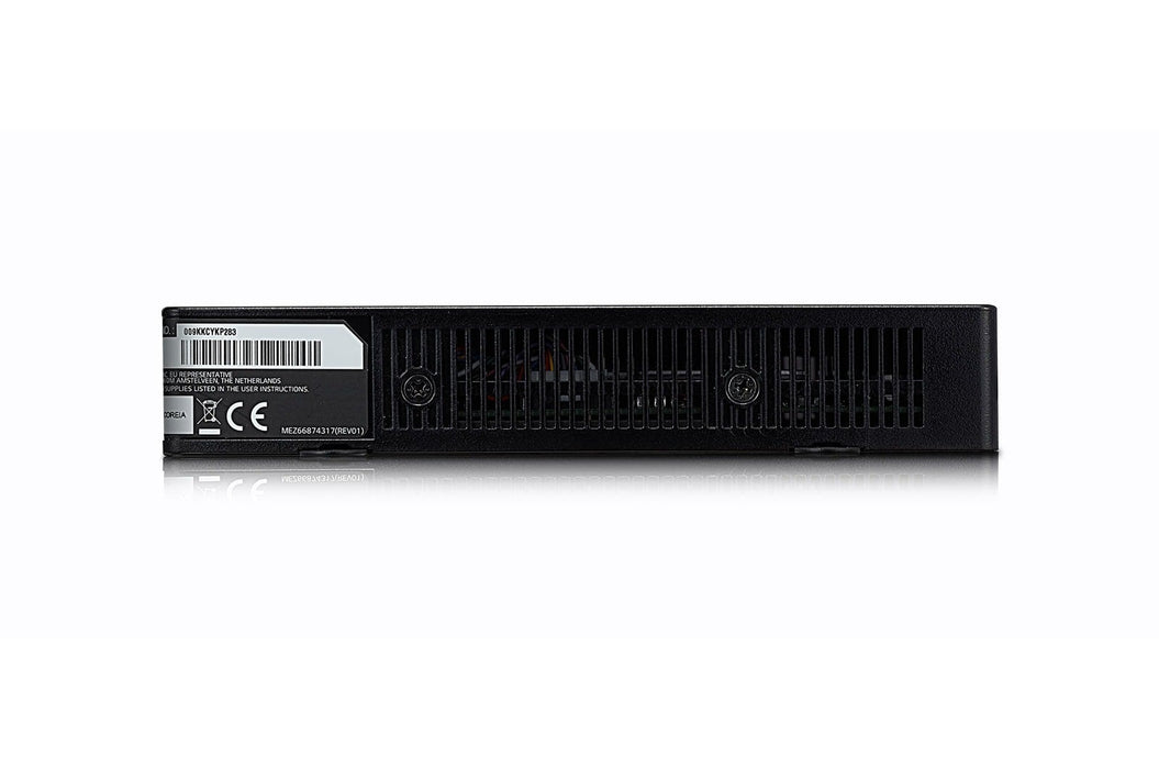 Lg Stb-5500 - Set Top Box Pro:Centric Smart