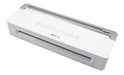 EAN 4030152953493 - AddLiving V300 sellador al vacío Blanco, Plata imagen 1