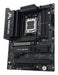 EAN 4711636100342 - ASUS TUF GAMING X870E-PLUS WIFI7 AMD X870E Zócalo AM5 ATX imagen 5