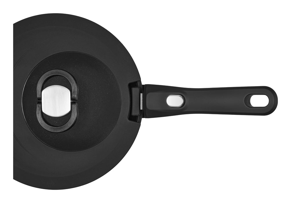 EAN 4260709015903 - Resto Kitchenware 95800 conjunto de sartenes y ollas 8 pieza(s) imagen 44