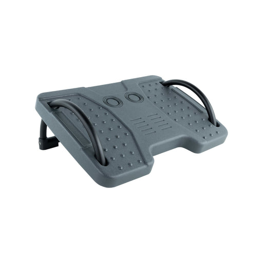EAN 8433281013025 - TooQ TQFR0601-G soporte para el apoyo de pies imagen 1