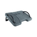 EAN 8433281013025 - TooQ TQFR0601-G soporte para el apoyo de pies imagen 1