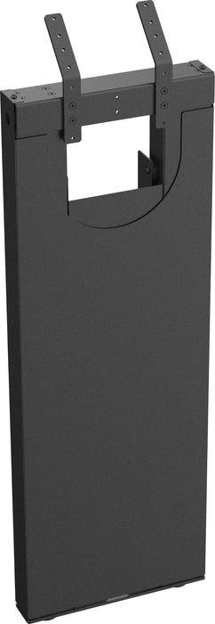 EAN 6369808000006 - Vision VFM-F51 Mueble de TV y centro de entretenimiento imagen 3