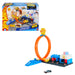 EAN 0194735264155 - Hot Wheels City JBM71 vehículo de juguete imagen 2