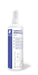 EAN 4007817681008 - Staedtler Lumocolor whiteboard cleaner 681 marcador 1 pieza(s) imagen 1