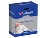 EAN 0023942499763 - Verbatim 49976 funda para discos ópticos 100 discos imagen 1