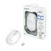 EAN 4052792065732 - LogiLink ID0205 ratón Oficina Ambidextro RF Wireless + Bluetooth 1600 DPI imagen 10