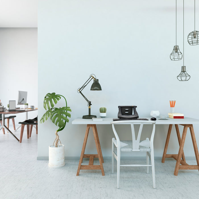 EAN 5028252643900 - Kensington K52805EU soporte para ordenador portátil imagen 8