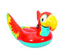 EAN 6942138959345 - Bestway 41127 flotador para piscina y playa Multicolor Vinilo Colchoneta imagen 1