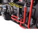 EAN 4717964406774 - Thermaltake AC-051-CO1OTN-C1 tarjeta y adaptador de interfaz Interno PCIe imagen 3