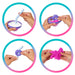 EAN 0194735308651 - Barbie Pop Reveal JFY60 muñeca imagen 4