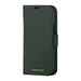 EAN 5711428056733 - dbramante1928 New York funda para teléfono móvil Folio Verde imagen 5