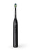 EAN 8720689025201 - Philips Sonicare 5300 series HX7101/02 cepillo eléctrico para dientes Adulto Cepillo dental sónico Negro imagen 2