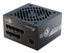 EAN 4711173878452 - Seasonic Nicht kategorisiert unidad de fuente de alimentación 650 W ATX Negro imagen 8