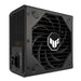 EAN 4711081786252 - ASUS TUF GAMING 1200W Gold unidad de fuente de alimentación 20+4 pin ATX ATX Negro imagen 9