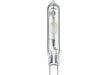 EAN 8718291163688 - Philips MASTERColour CDM-TC Elite 70W/942 G8.5 1CT lámpara halogena metálica 73 W 4200 K 7450 lm imagen 1