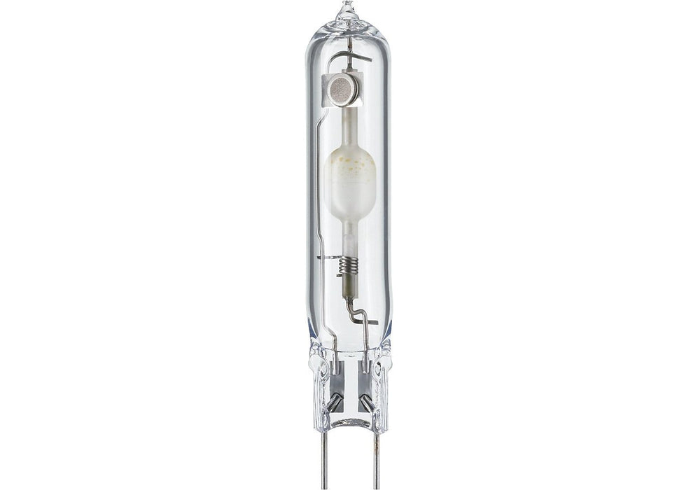 EAN 8718291163688 - Philips MASTERColour CDM-TC Elite 70W/942 G8.5 1CT lámpara halogena metálica 73 W 4200 K 7450 lm imagen 1