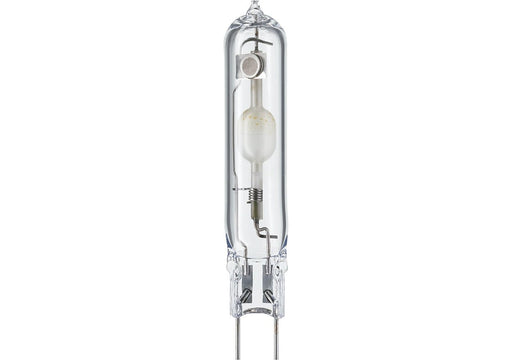 EAN 8727900911534 - Philips MASTERColour CDM-TC Elite 70W/930 G8.5 1CT/12 lámpara halogena metálica 73 W 3000 K 7800 lm imagen 1