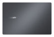 EAN 4711387832622 - ASUS ExpertBook BM1 BM1403CDA-S60289X Copilot+ PC AMD Ryzen™ 7 35,6 cm (14") DDR5-SDRAM Wi-Fi 6E (802.11a imagen 7