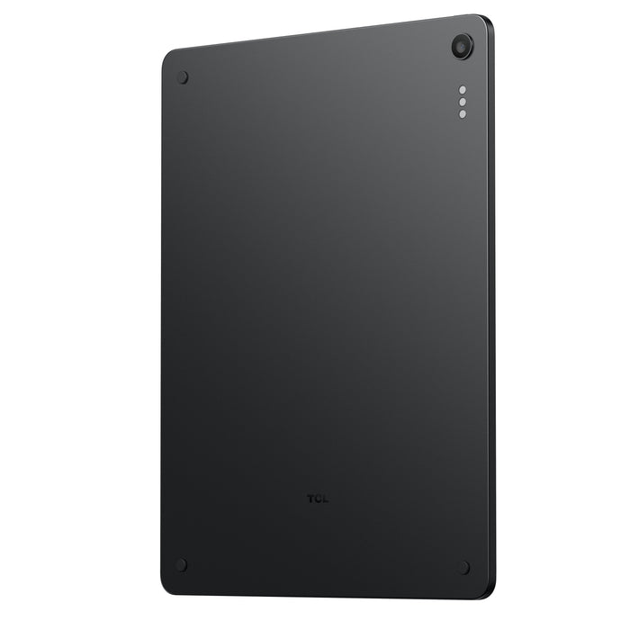 Tcl Tab Note A1 Nxtpaper+Funda+Pen
