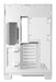 EAN 0761345100939 - Antec 0-761345-10093-9 carcasa de ordenador Full Tower Blanco imagen 17