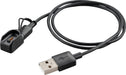EAN 0017229139077 - HP Poly Voyager Legend In-car Charger imagen 4