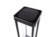 EAN 4250197135146 - Alphacool 13514 accesorio o pieza de sistema de refrigeración para ordenador Bloque de agua imagen 2