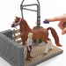 EAN 4069111478401 - schleich 042792 figura de juguete para niños imagen 5