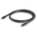 EAN 0065030878746 - StarTech.com DK30C2DAGPD base para portátil y replicador de puertos Alámbrico USB 3.2 Gen 1 (3.1 Gen 1) T imagen 4