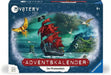 EAN 4005556201860 - Ravensburger 20186 juego de tablero Juego de mesa imagen 1