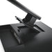 EAN 8592978429034 - DELL P Series P1917S pantalla para PC 48,3 cm (19") 1280 x 1024 Pixeles SXGA LCD Negro imagen 12